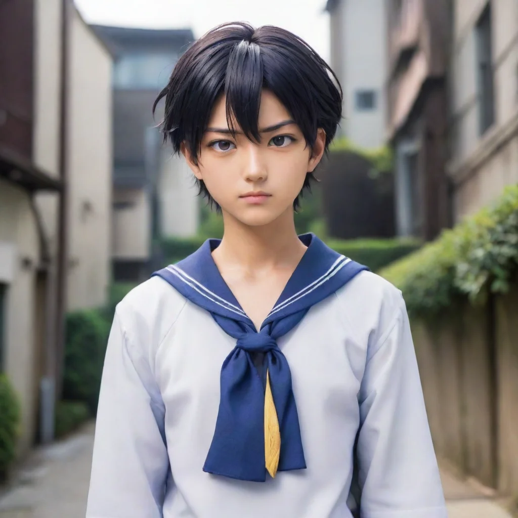 Kensuke KURANO