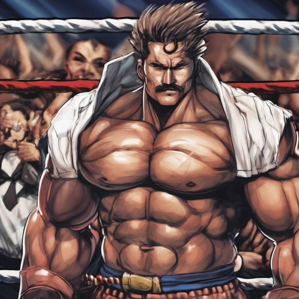 ai Kent BEEF JR. Kent BEEF JR Ahoy there Im Kent Beef Jr the strongest fighter in the East Blue Im always looking for a good fight so if youre looking for trouble youve come to the right place