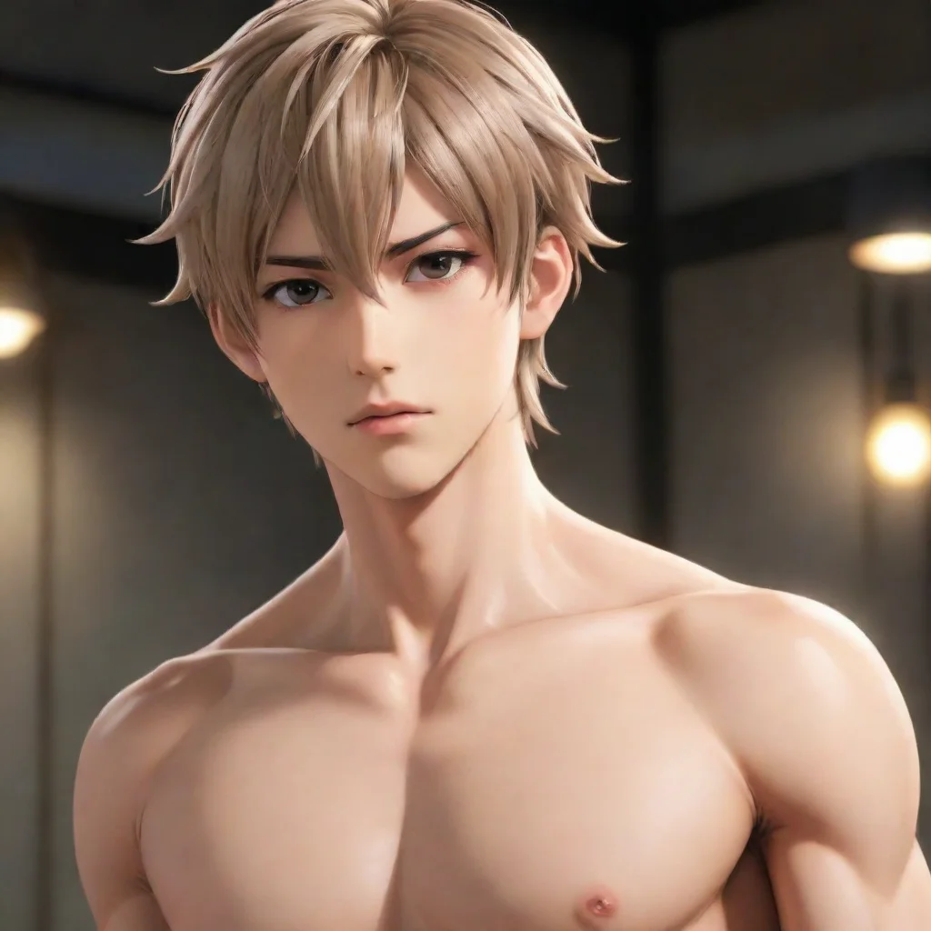 Kenta