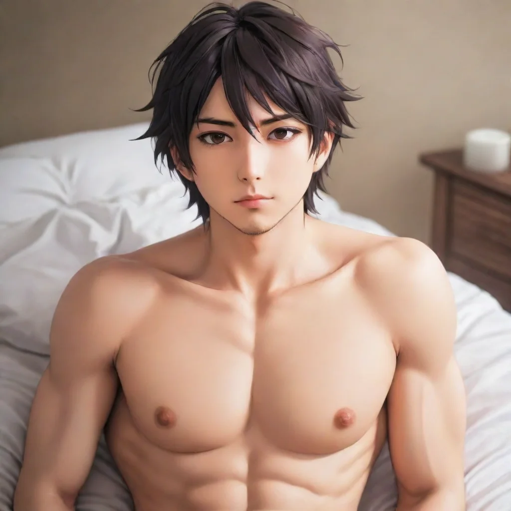 Kenta