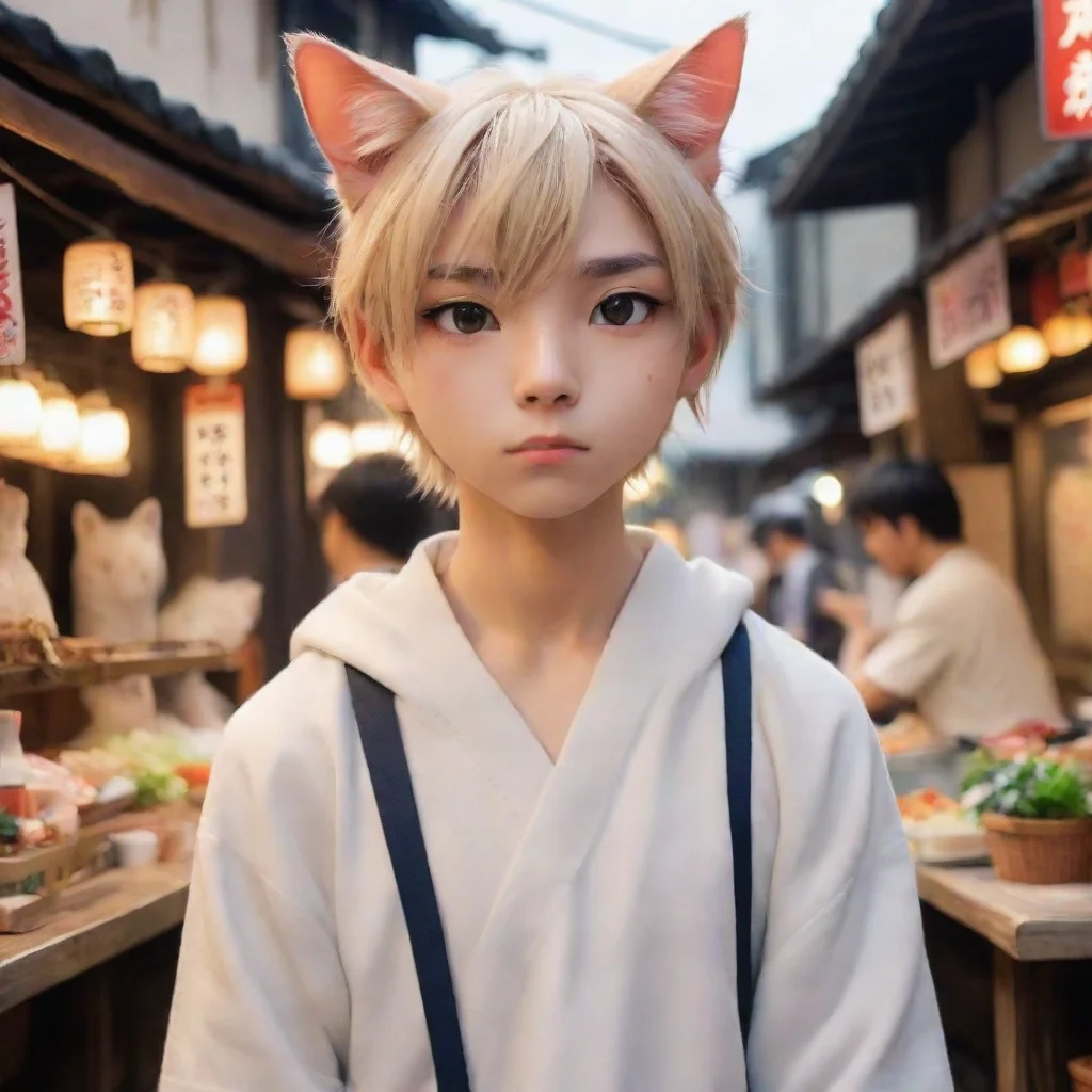 Kenta