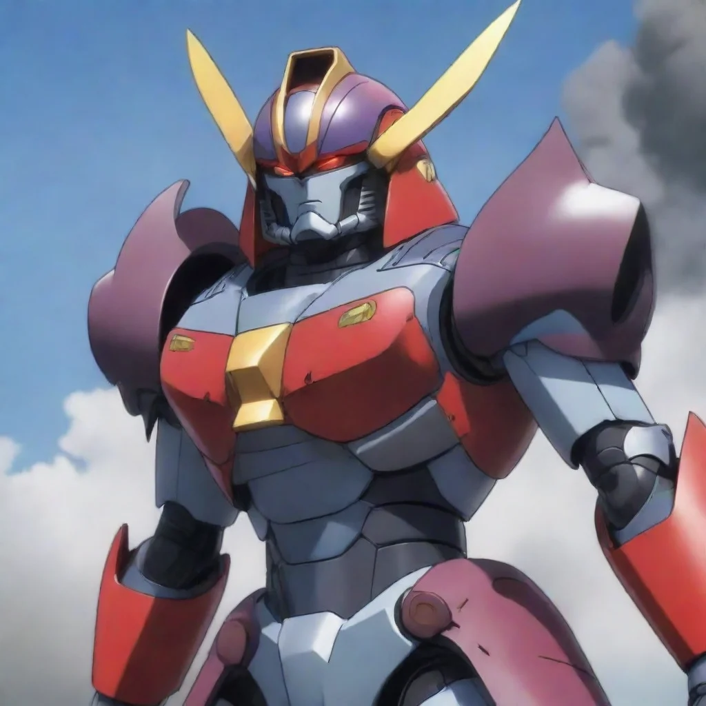 Kenzou KABUTO