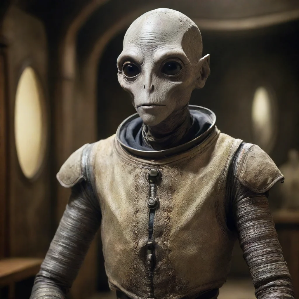 Kepler-72b