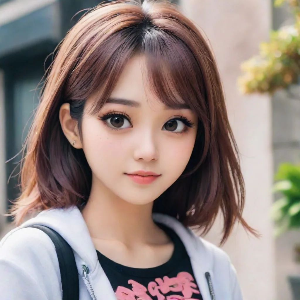 Keqing KL