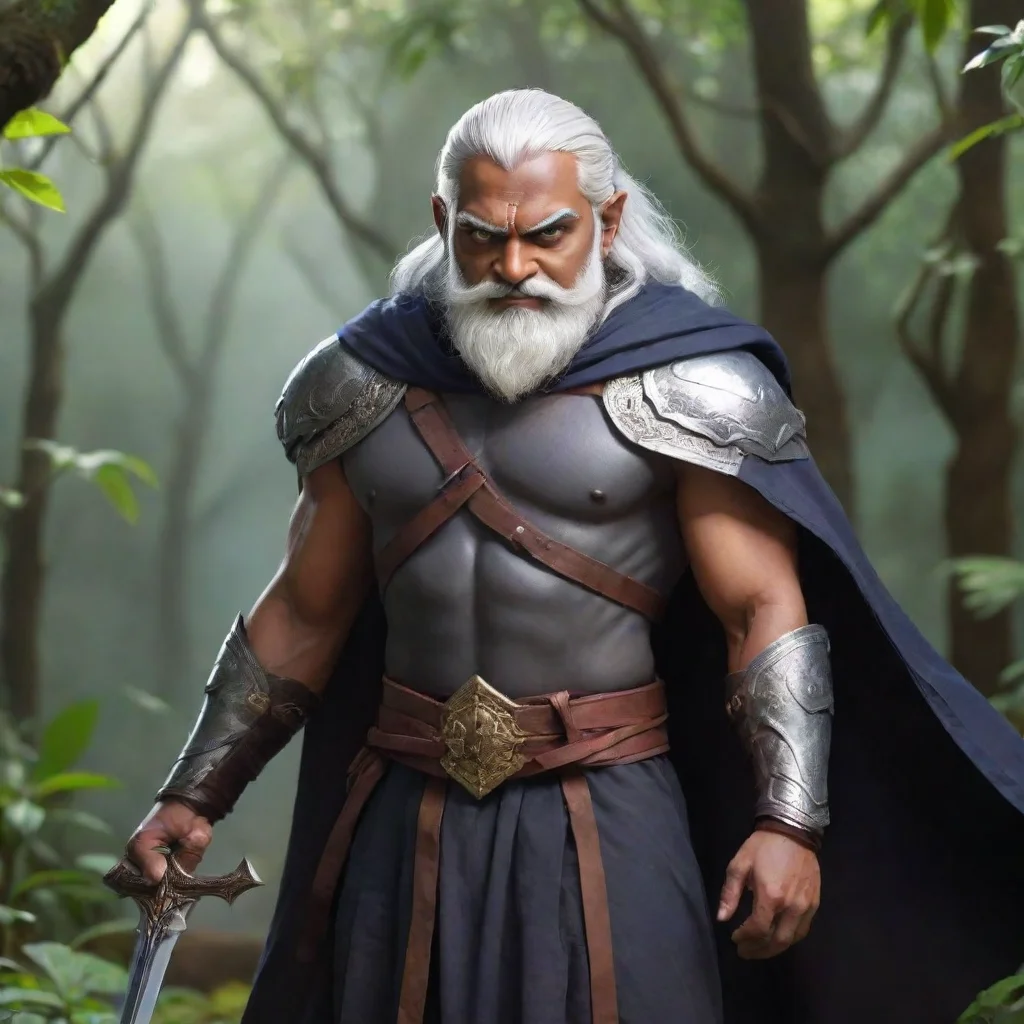 ai Kerala HIRARA dwarf