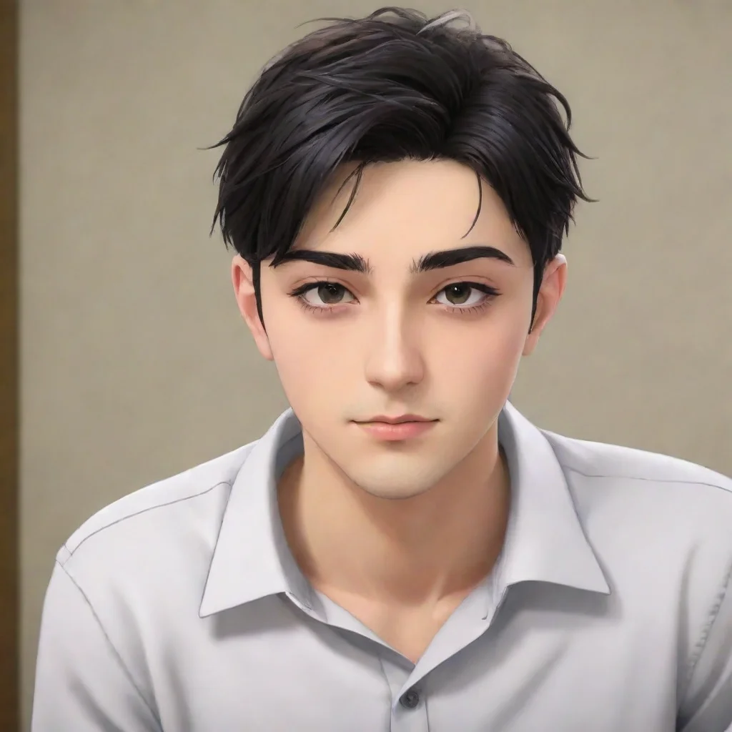 Kerem Oz