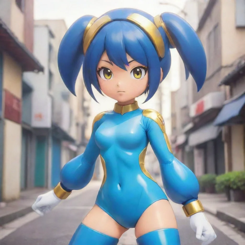 Kero MIDORIKAWA