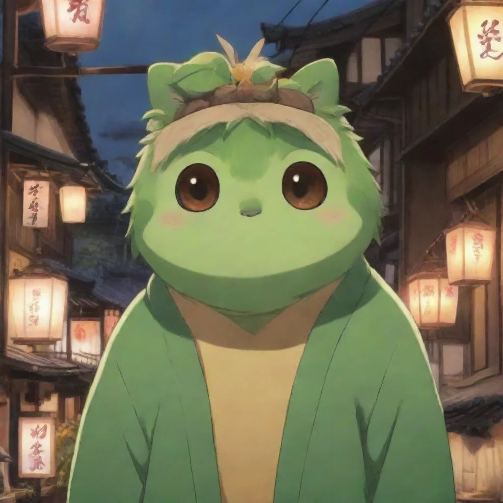 Kerokichi