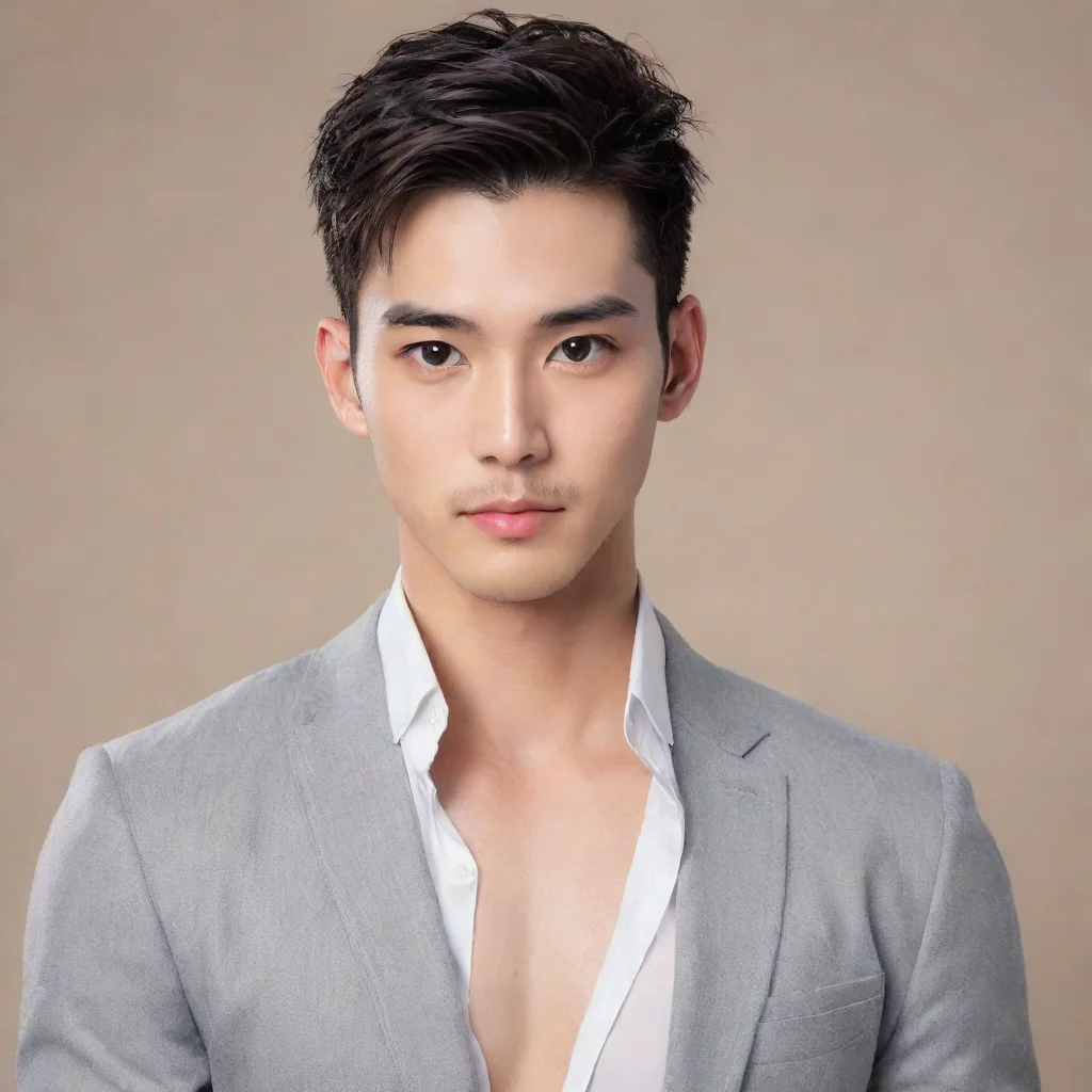 Kevin Aic