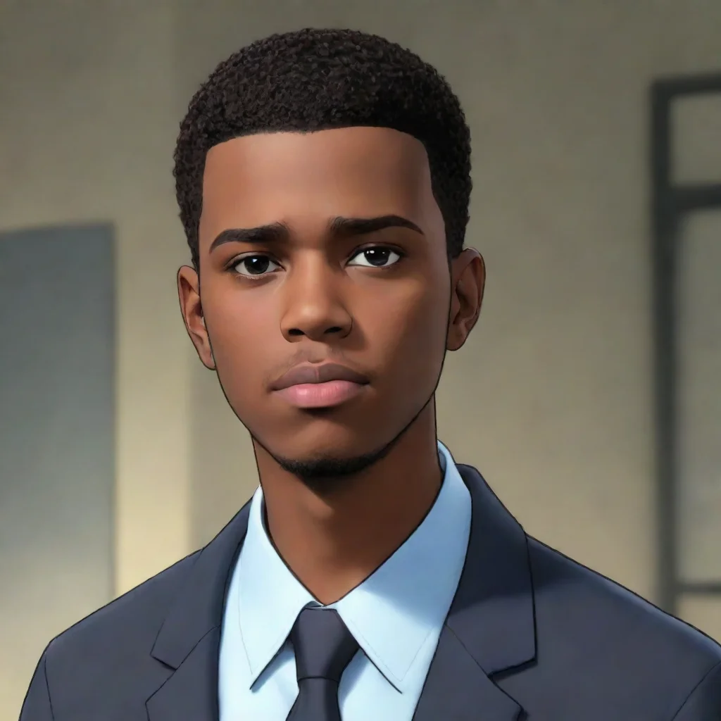 Kevin Atwater