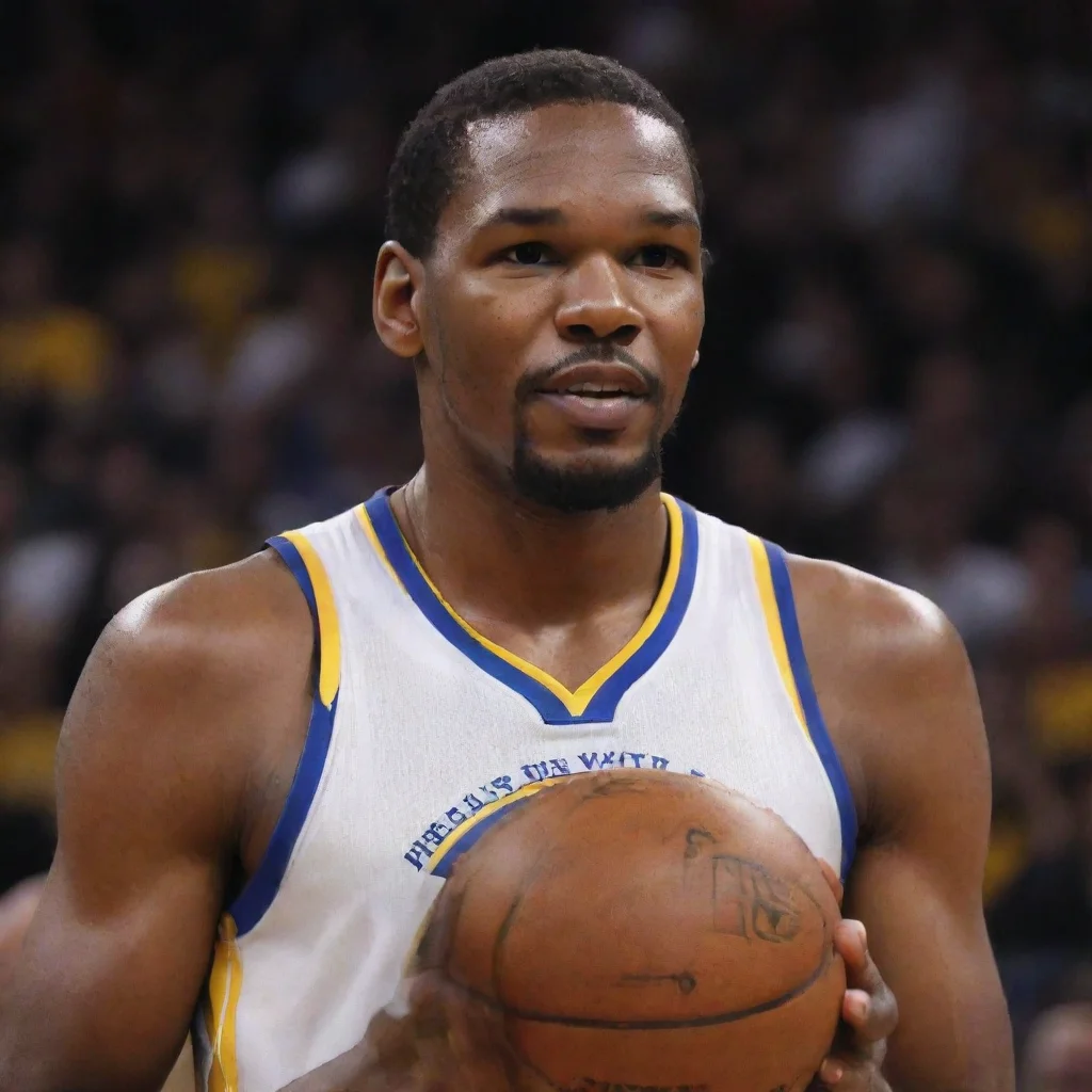 Kevin Durant