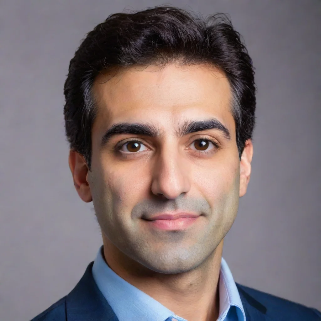 Kevin Khatchadourian