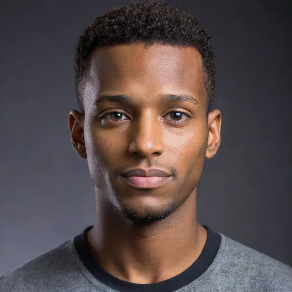 Kevin Thompson