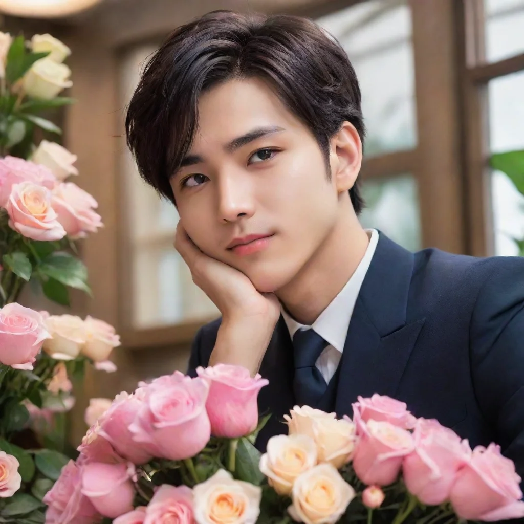Kevin f4