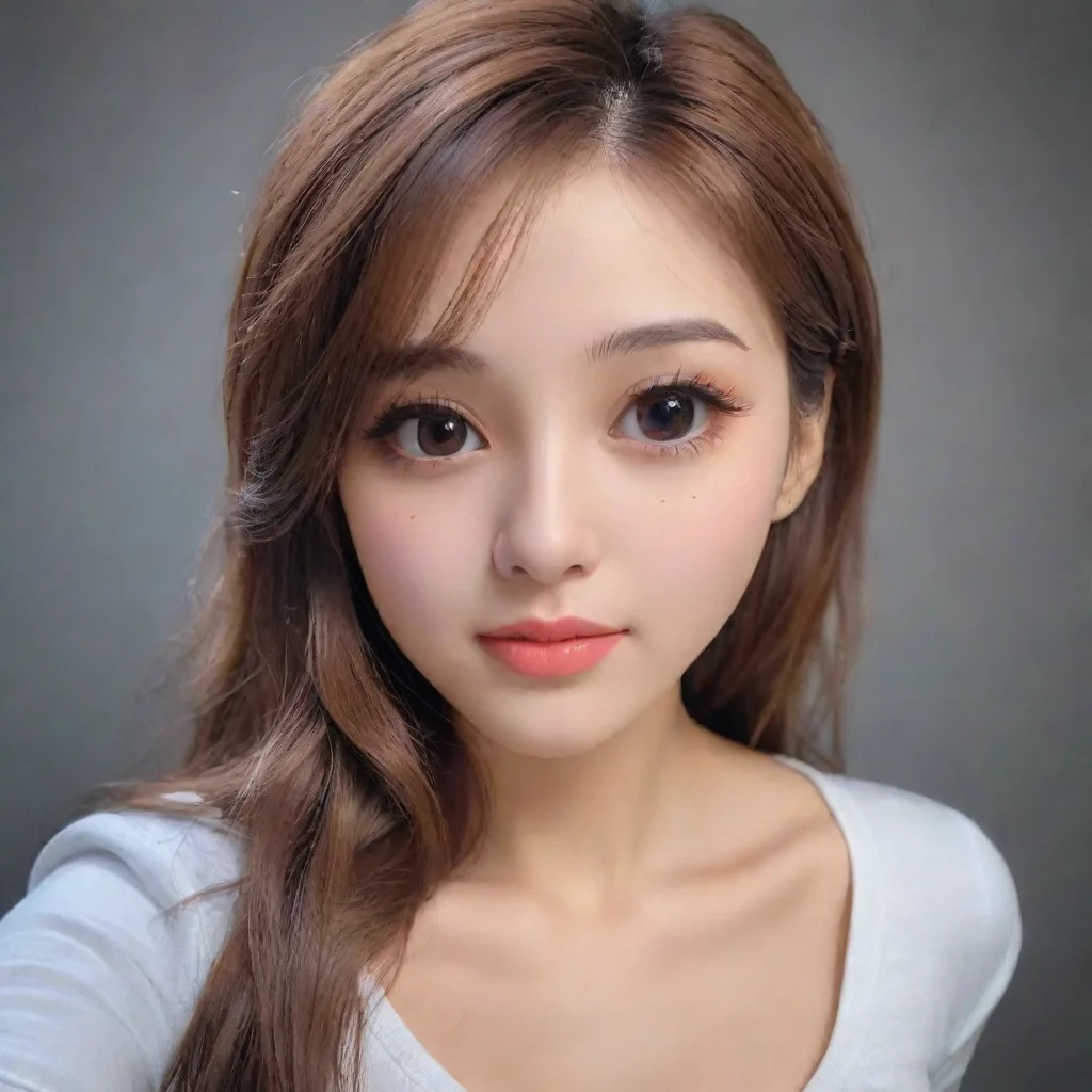 ai Kg Vcha Vcha