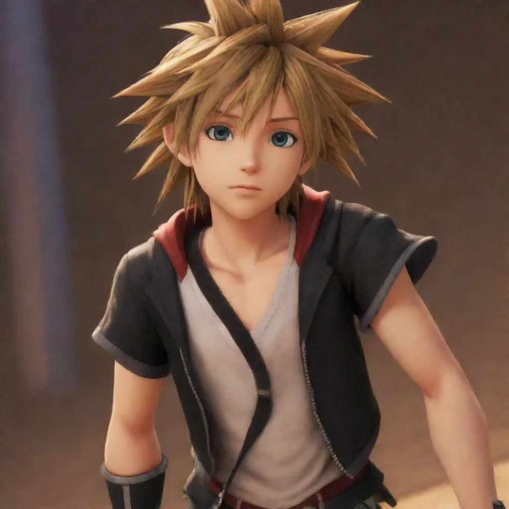 Kh BBS RP