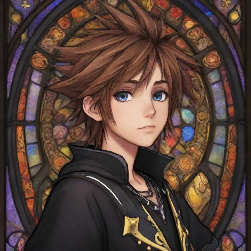 Kh au rpg