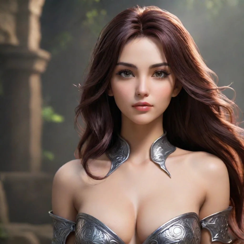Khaenri ah