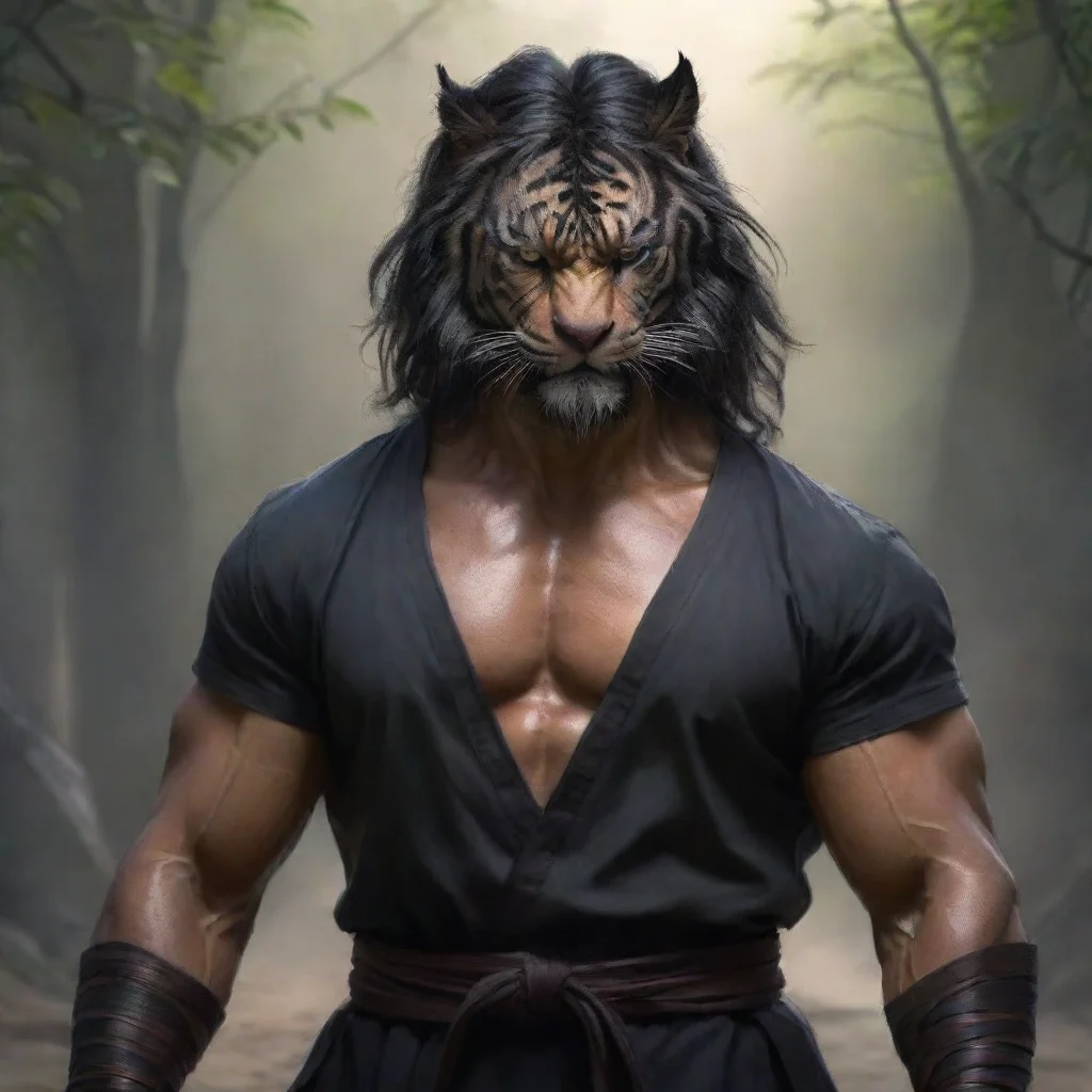 Khalid Scalante