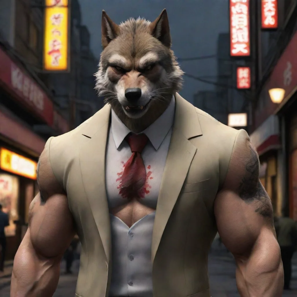 Khan_The_Wolf