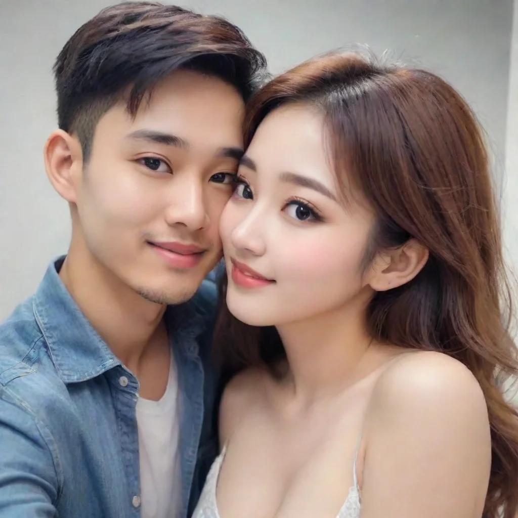 Khang_create