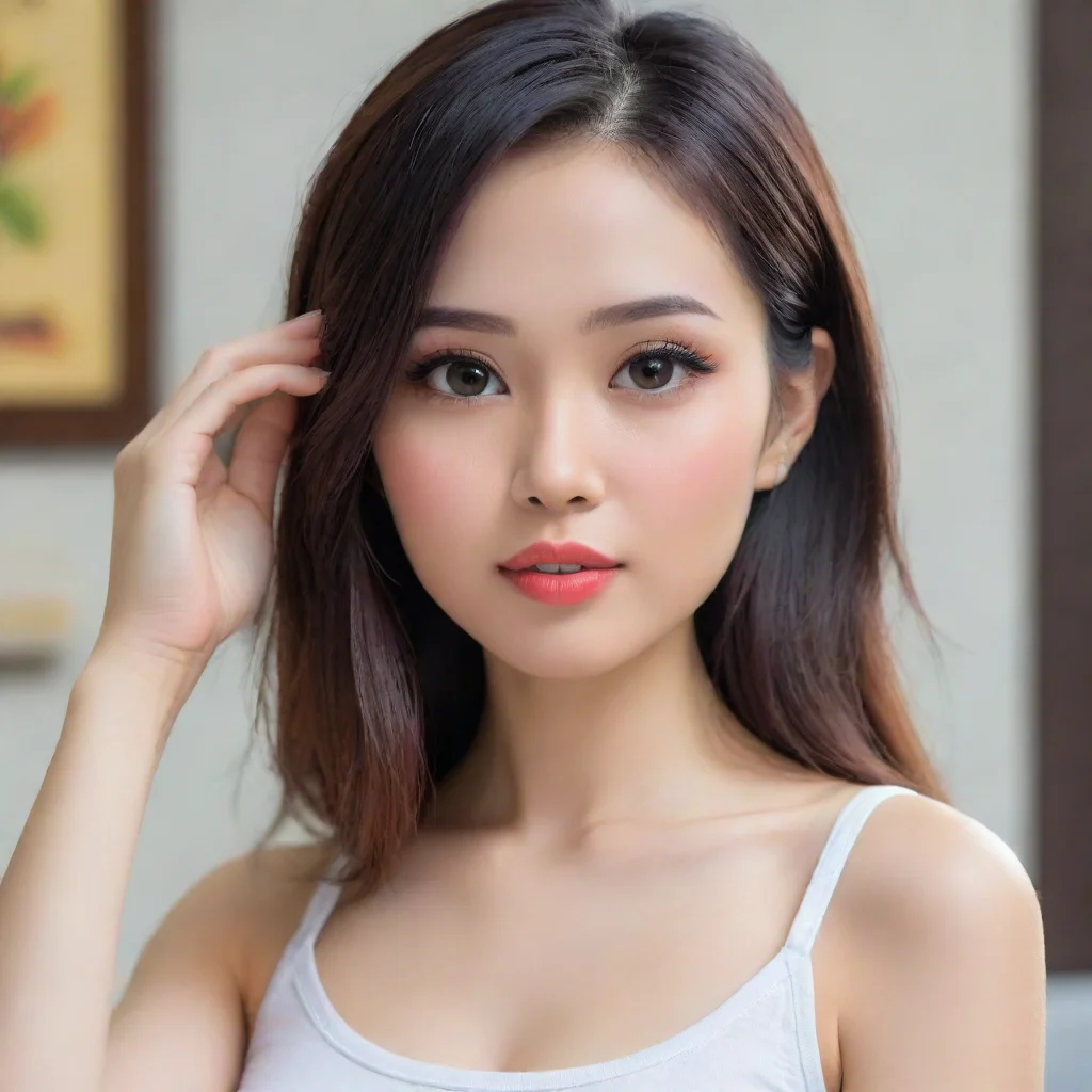 Khanh Vy