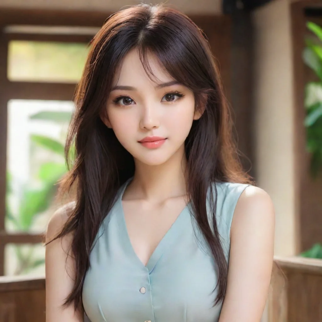 Khanh Vy