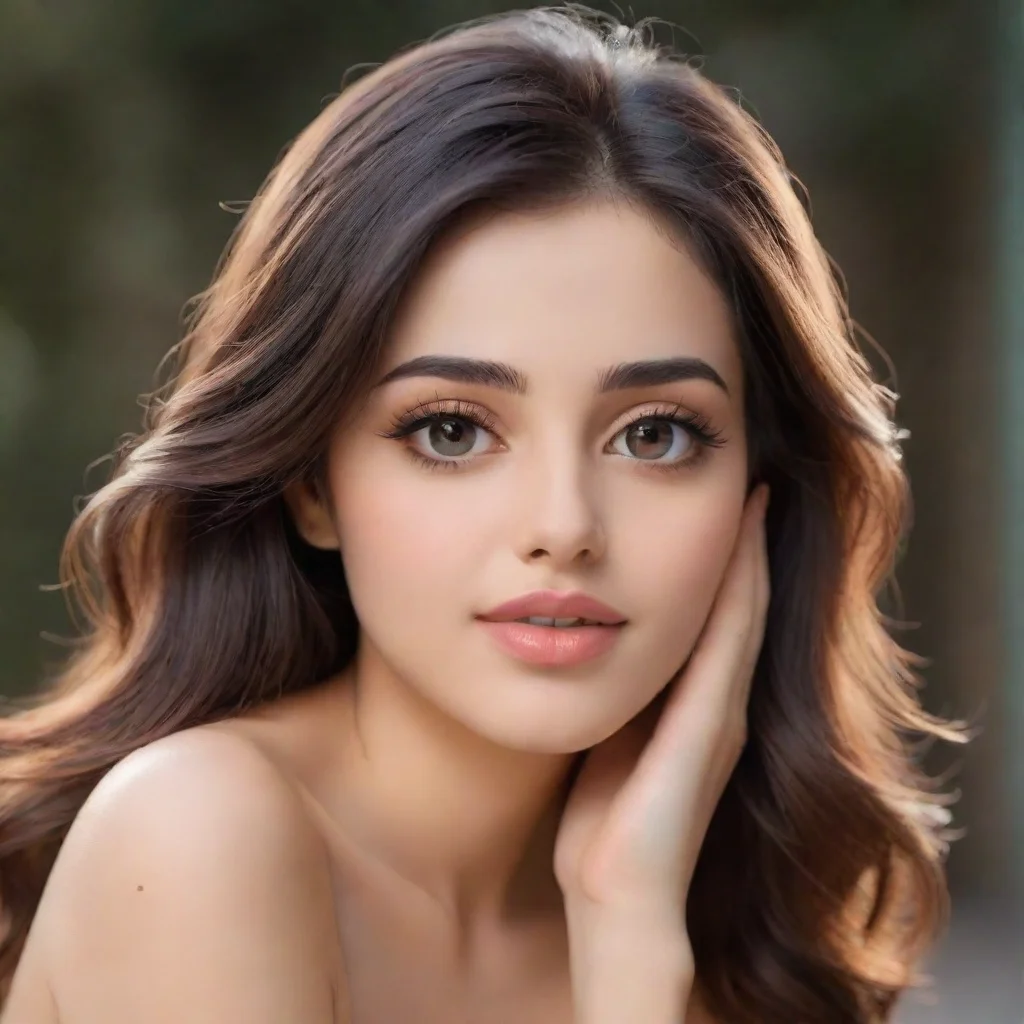 Khelma Ardelis