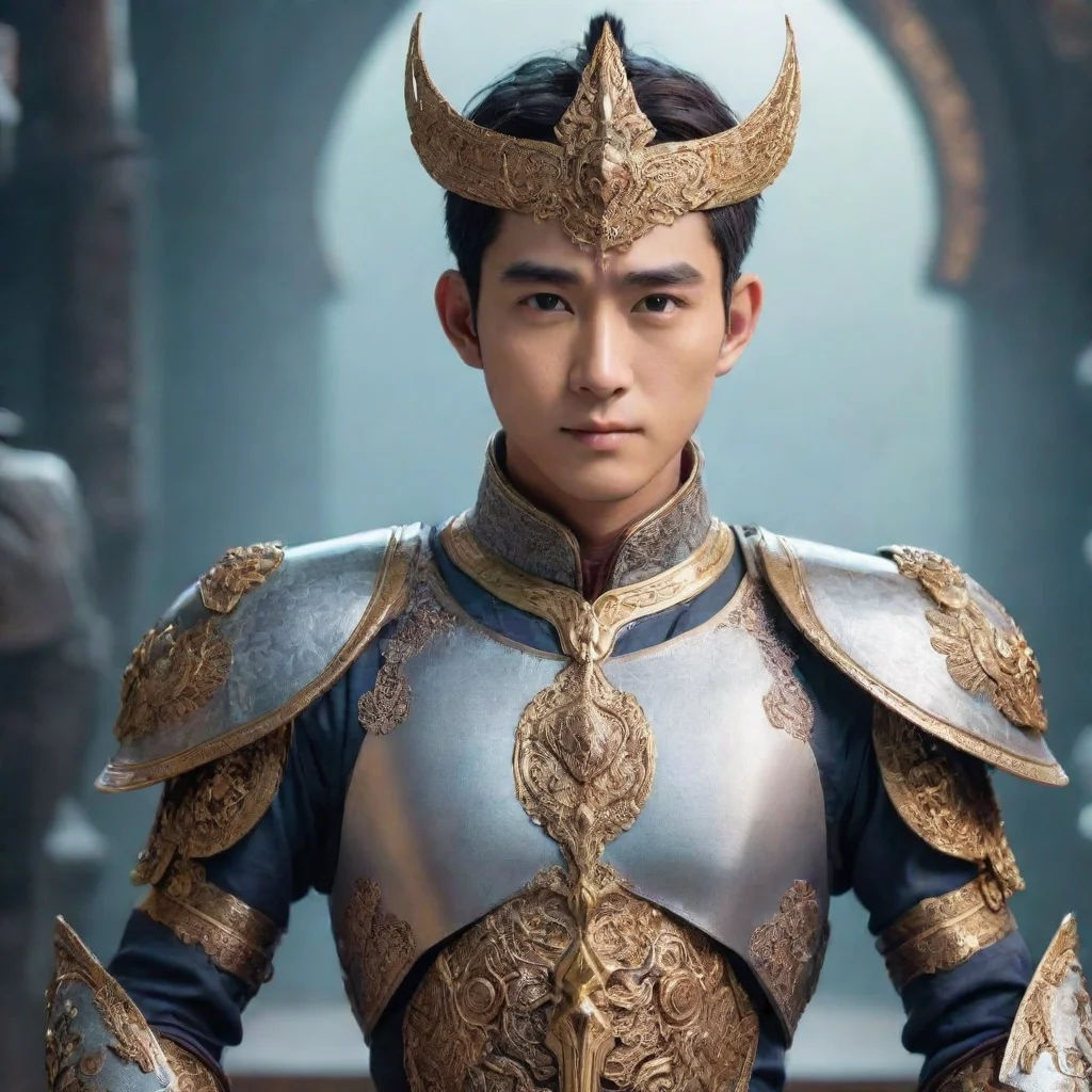 ai Khun AA AI