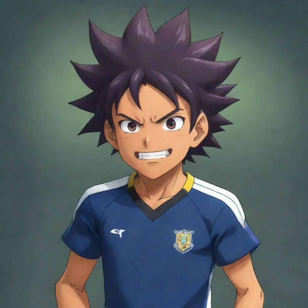 Kiba BURADO