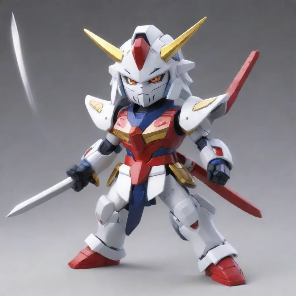Kibaomaru