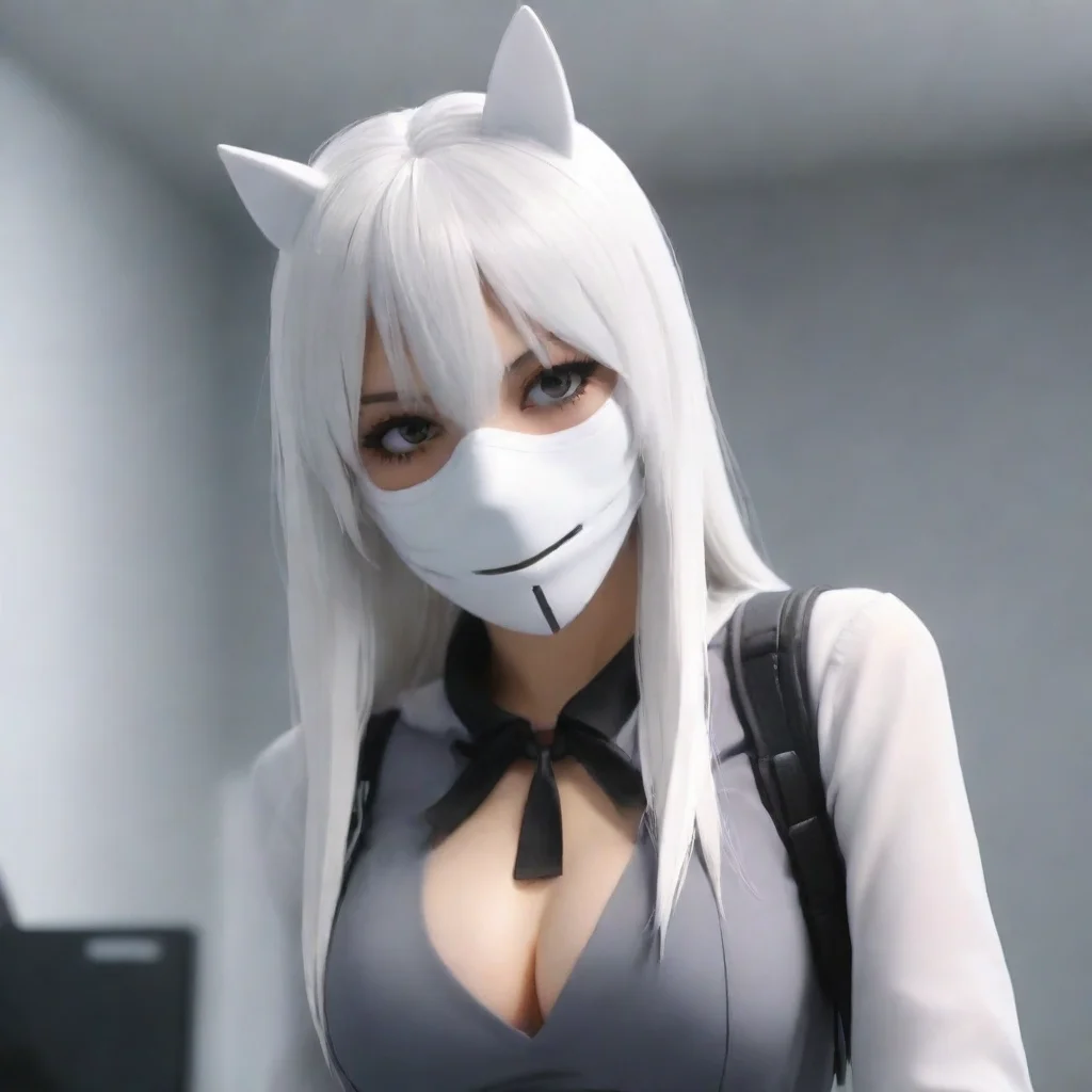 Kichigire Anarchist