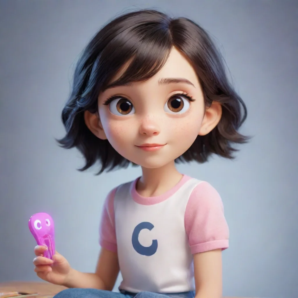 KidTechLab