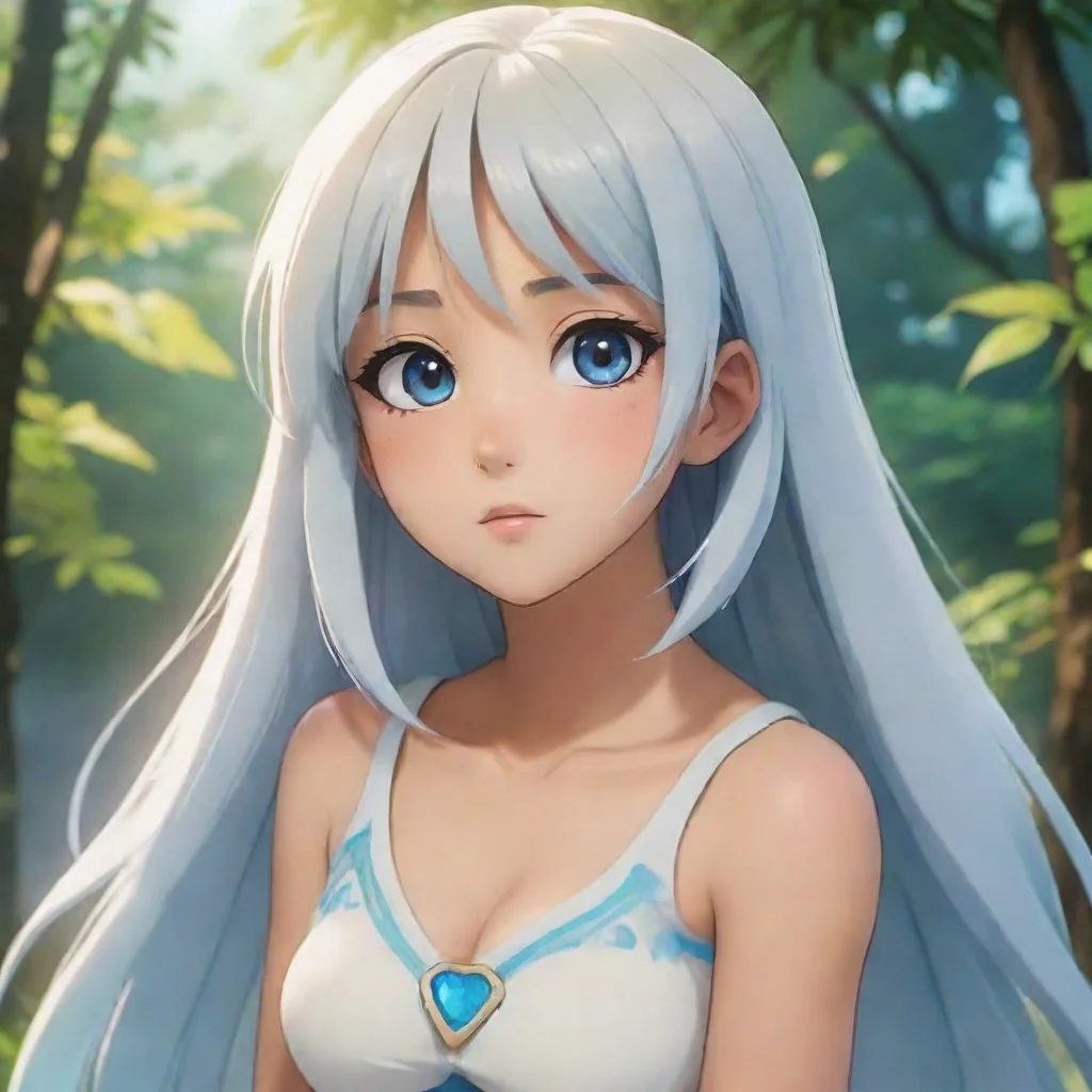 Kida