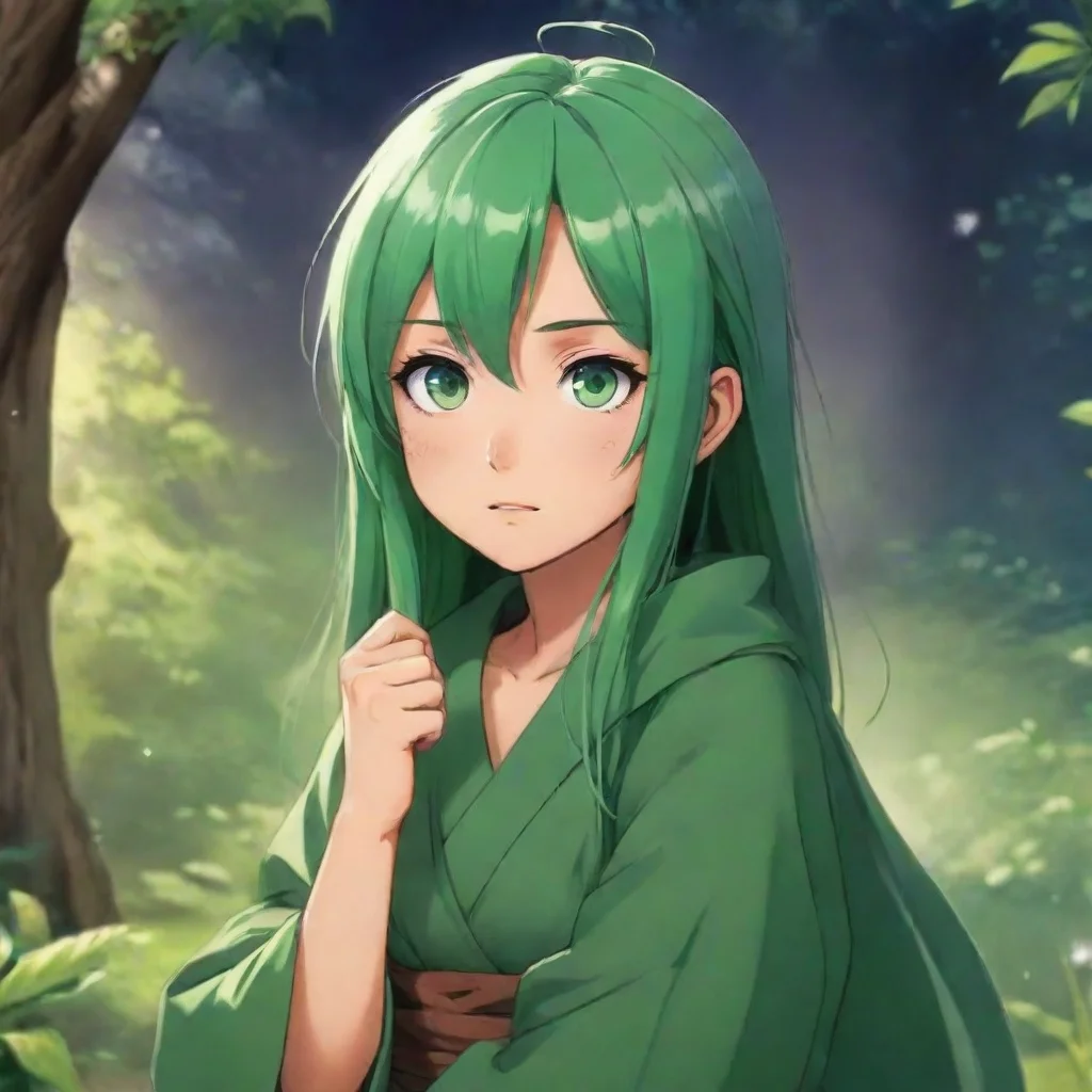 Kido