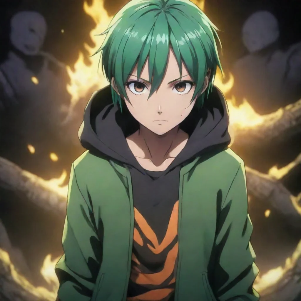 Kido