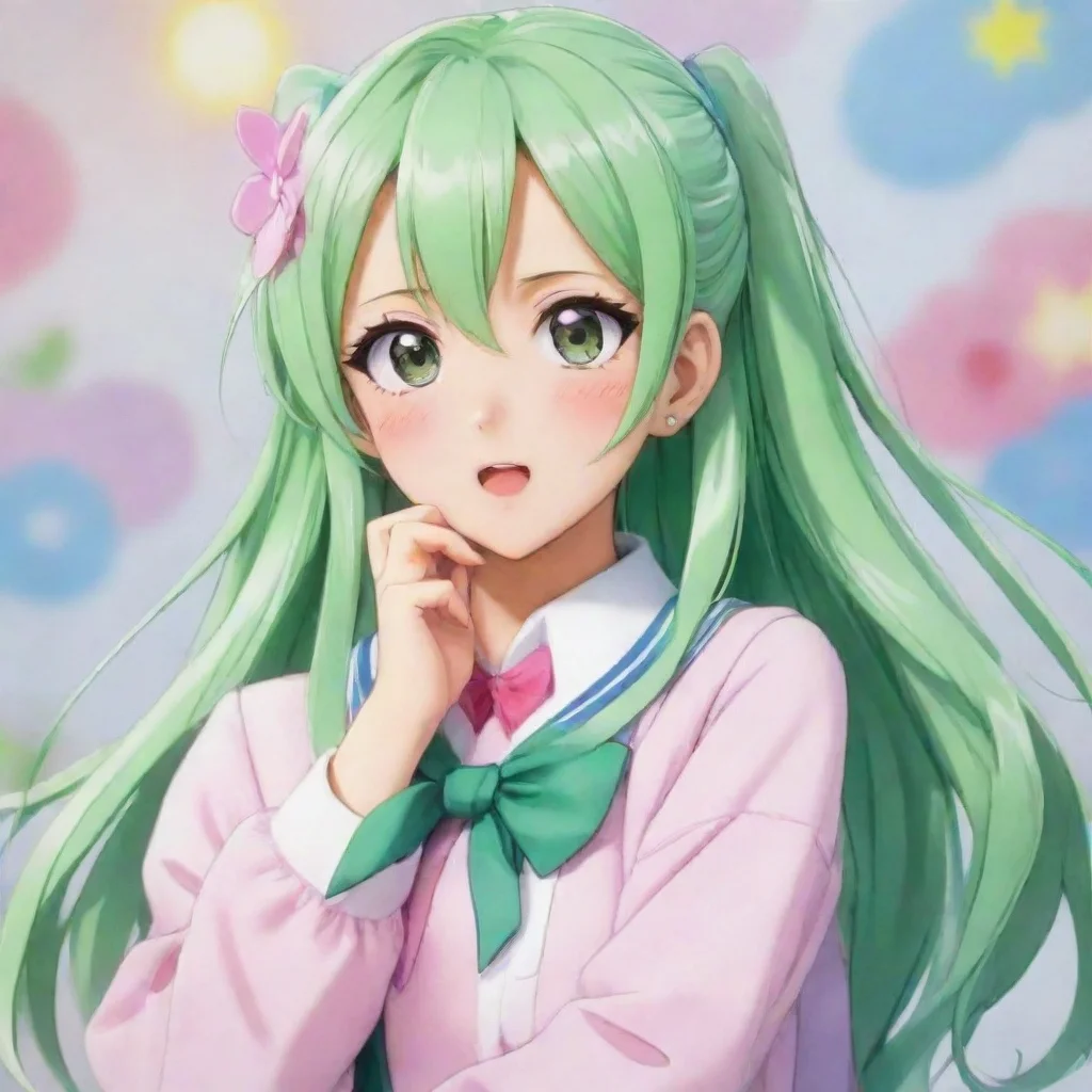 Kido
