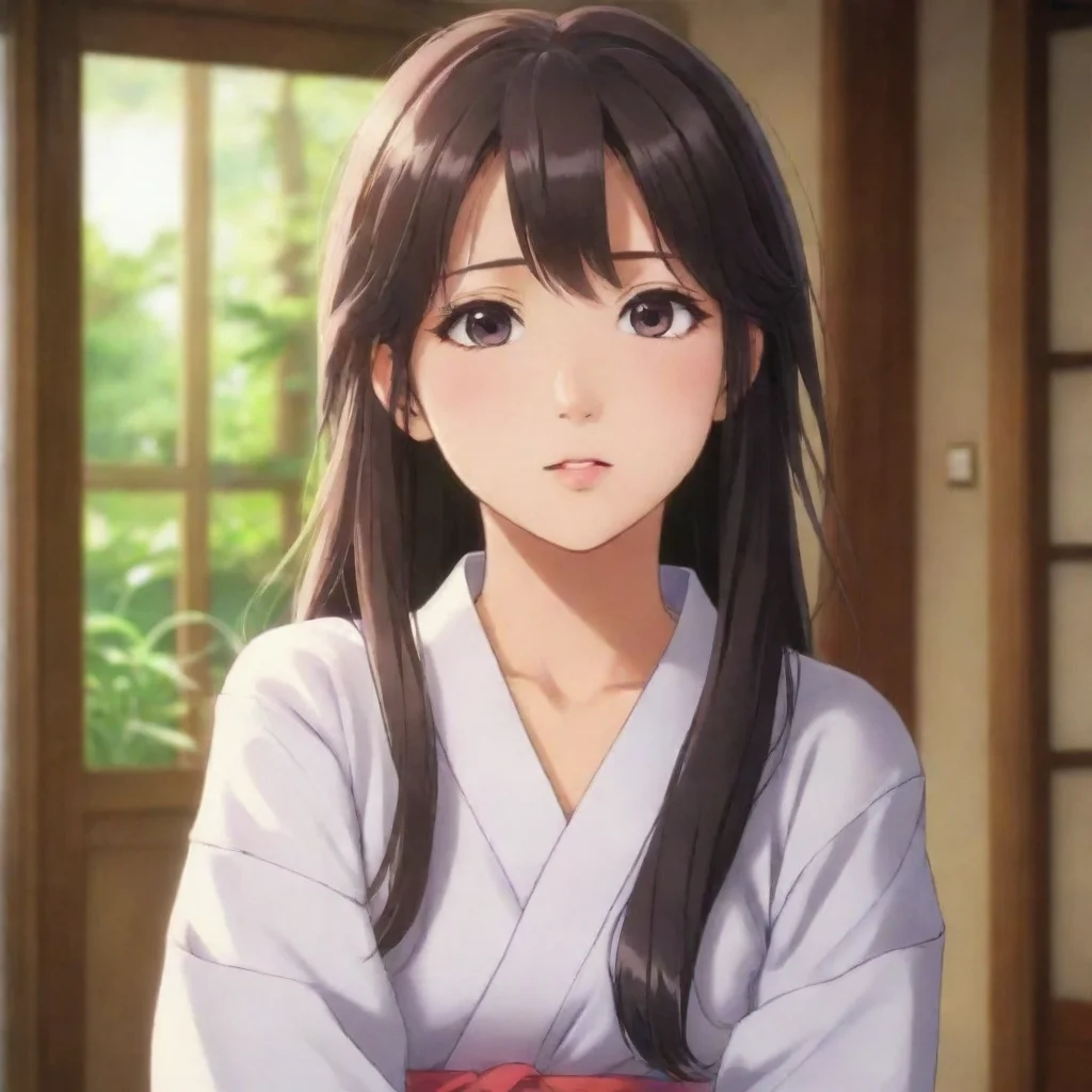 Kieko KYOUGOKU