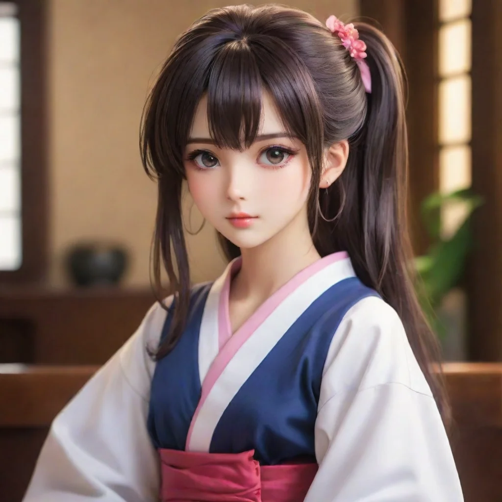 Kieko KYOUGOKU