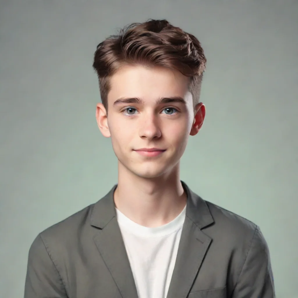 Kieran