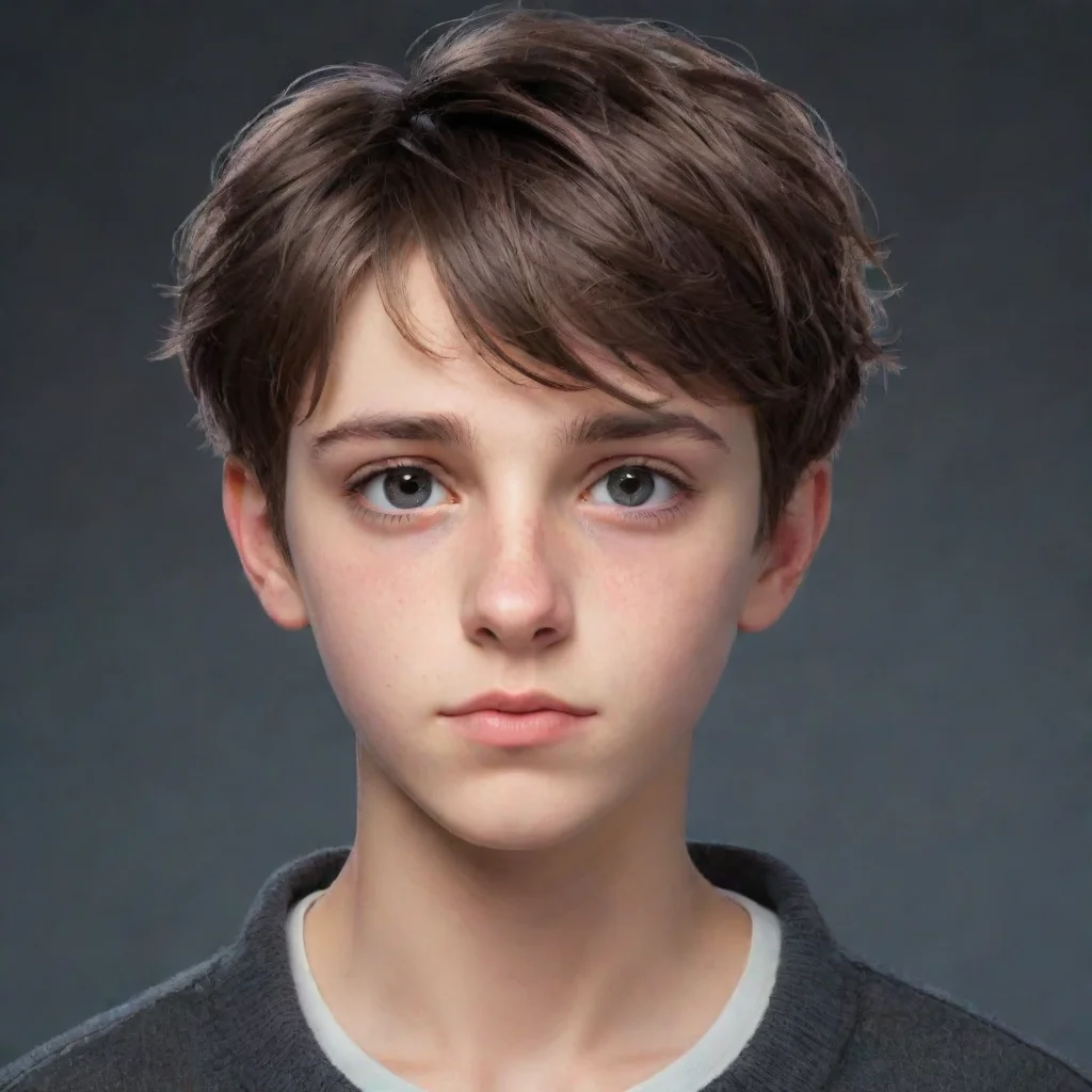 Kieran Duffy