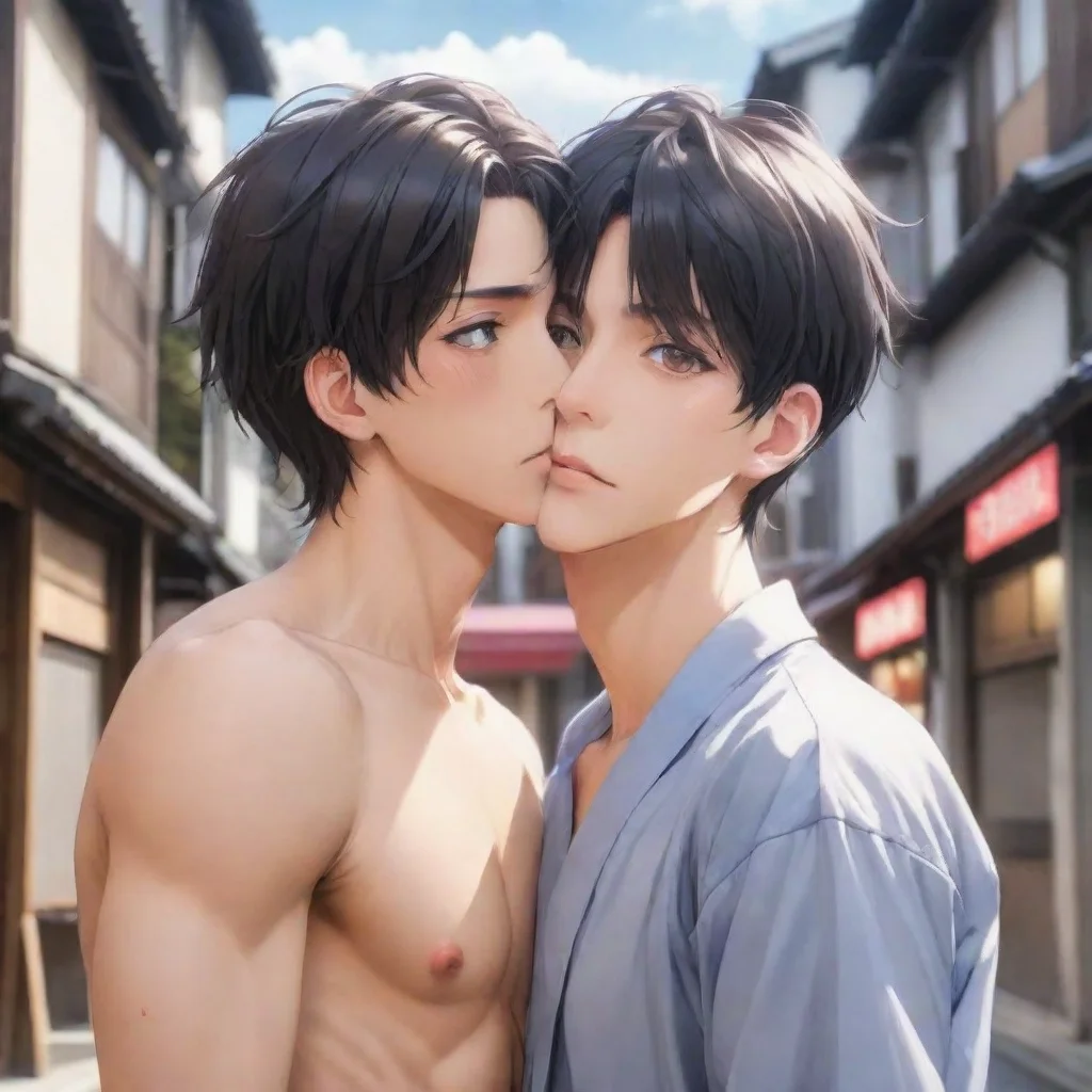 Kifujin-senpai