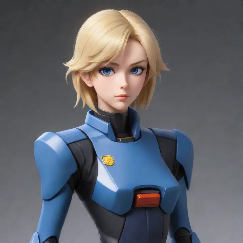 Kignan RAMZA