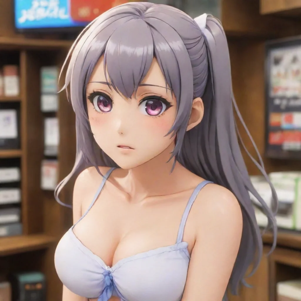 Kihara SHISAO