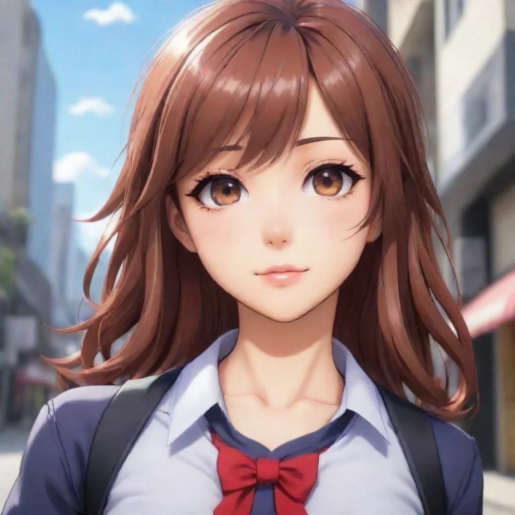 Kihara