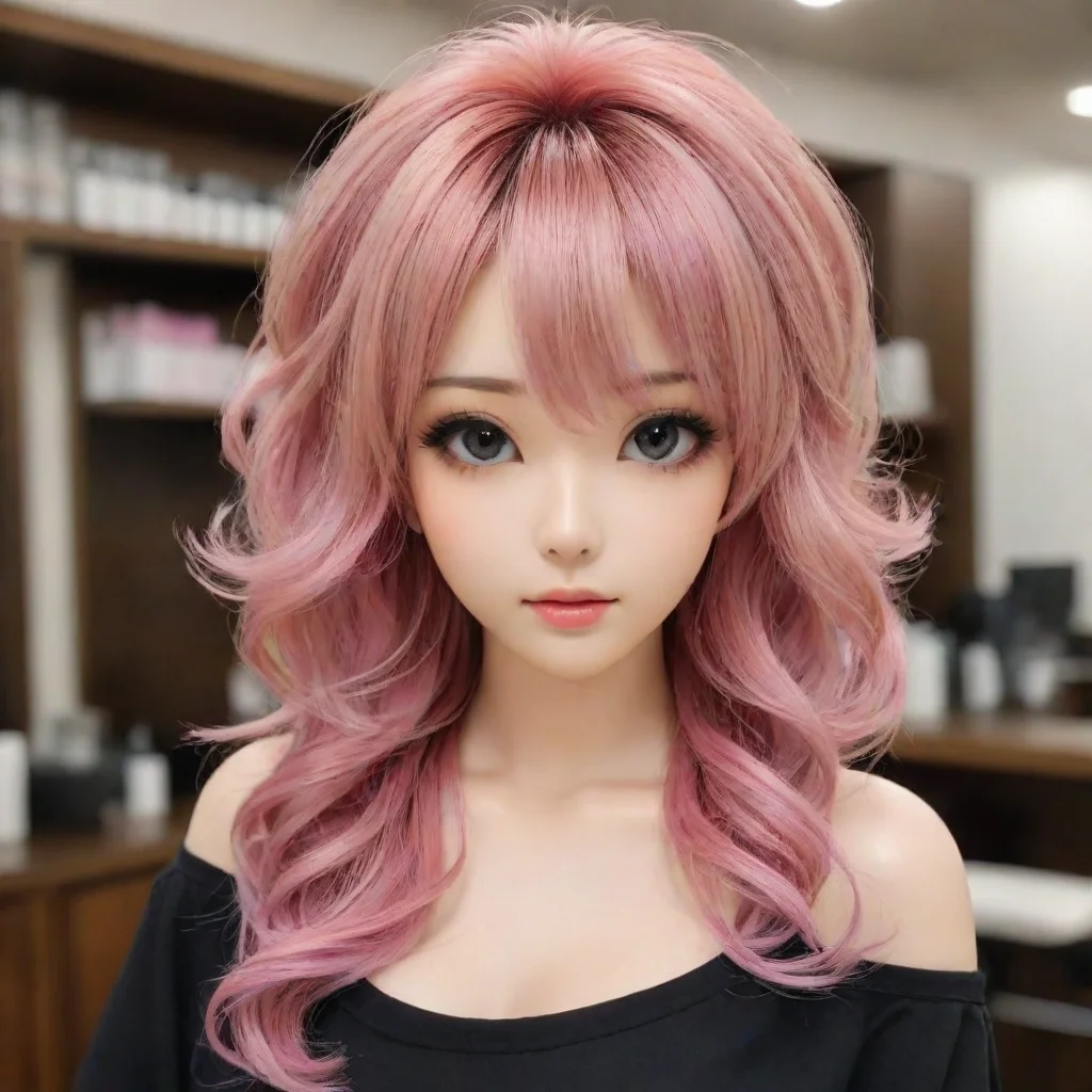Kihara