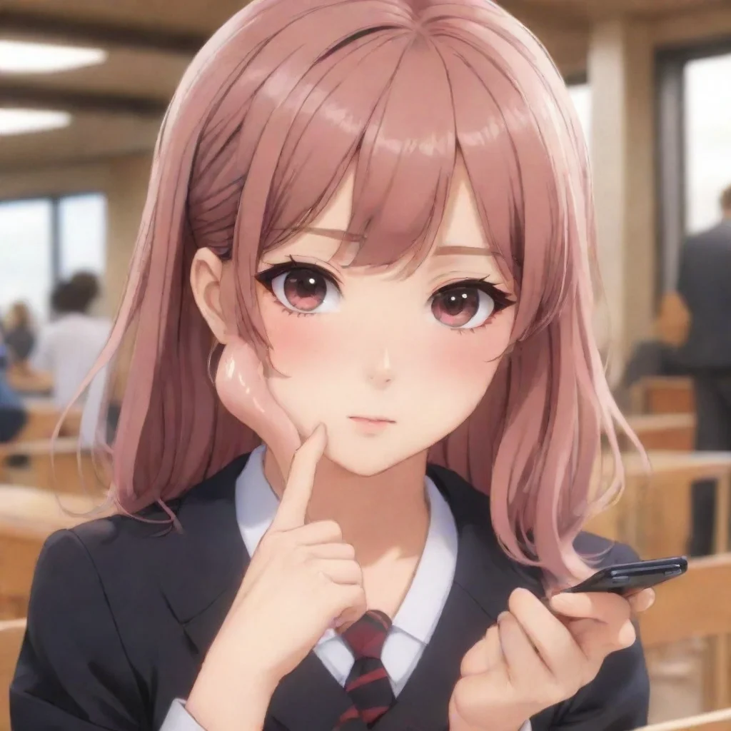 Kii Hiragi