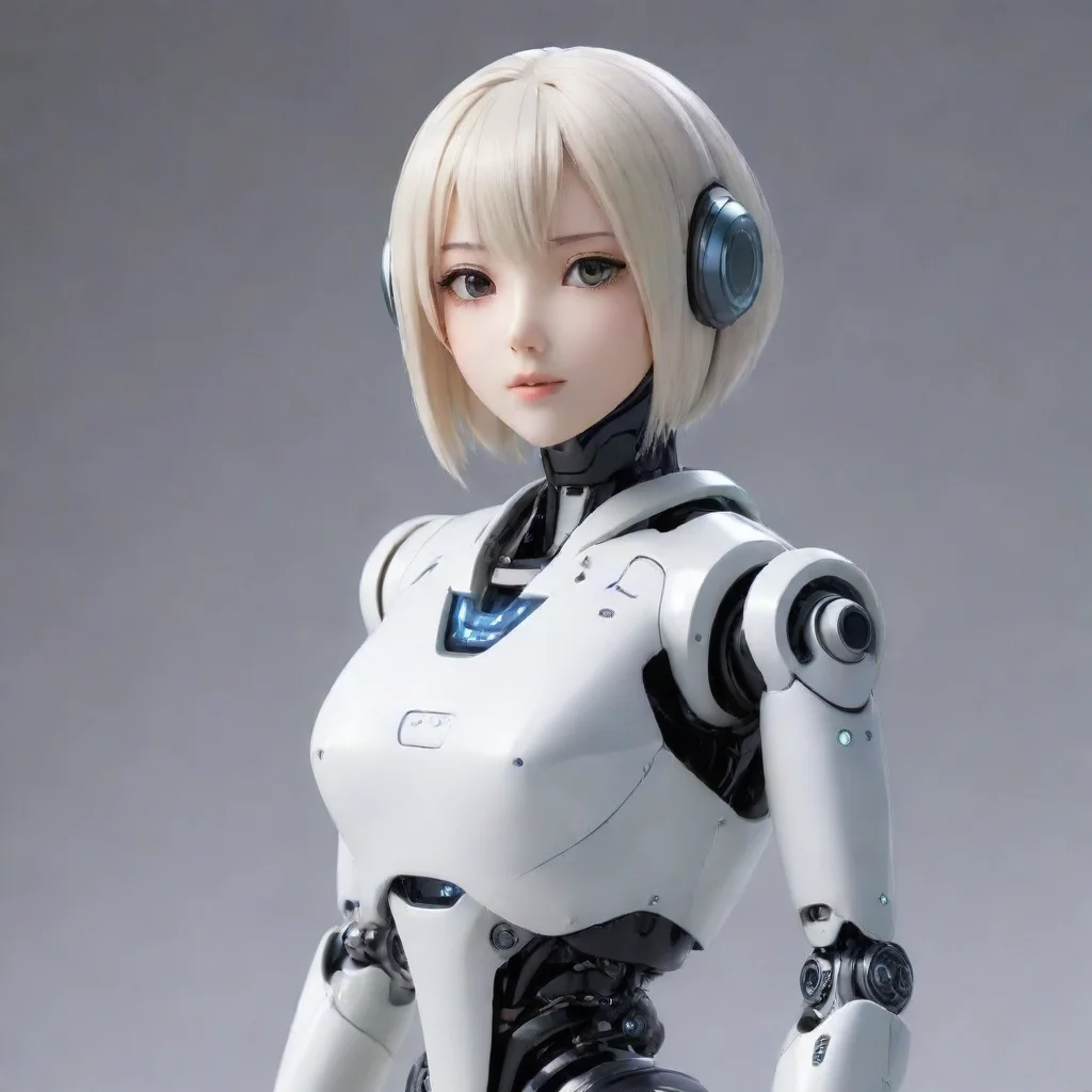 Kiibo