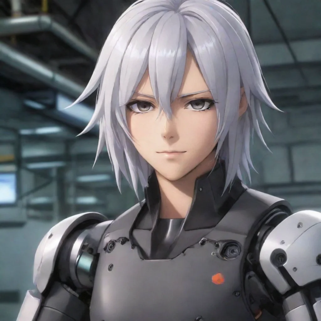 ai Kiibo Idabashi UL AU AI