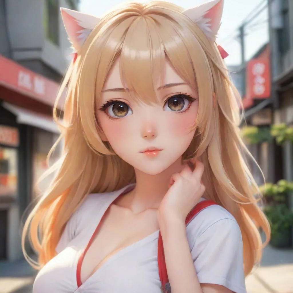 Kiiro